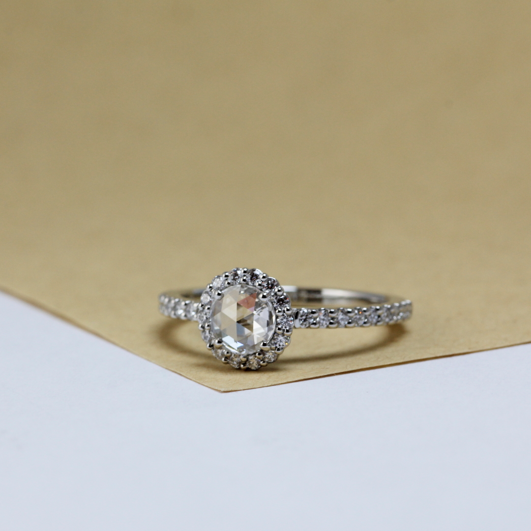 向日葵-ひまわり- / HIMA-03