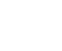 KYOTO MIYABI